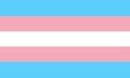 flag-transgender