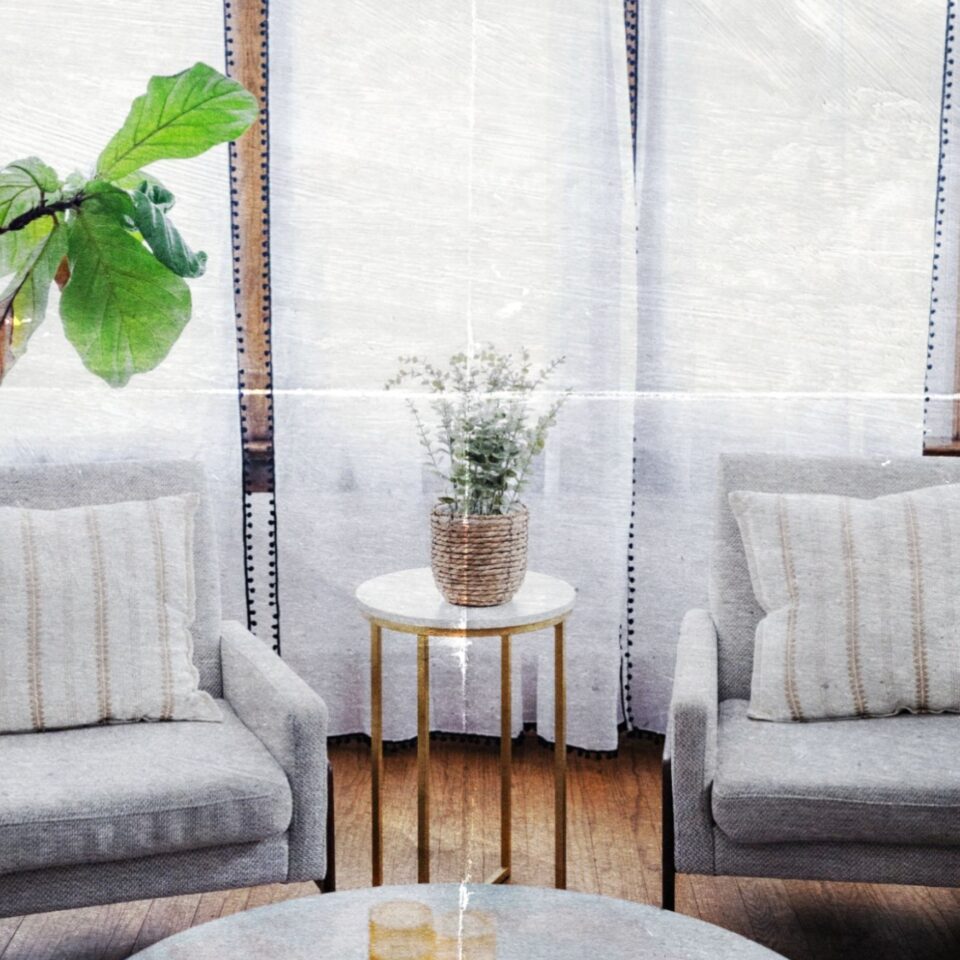 How to Choose a Therapist in Waterloo or Milton: Questions to Ask in Your Free Consultation | Bliss Counselling