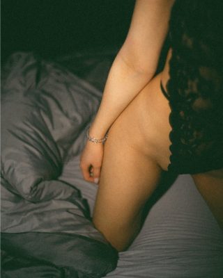 Sex Therapy