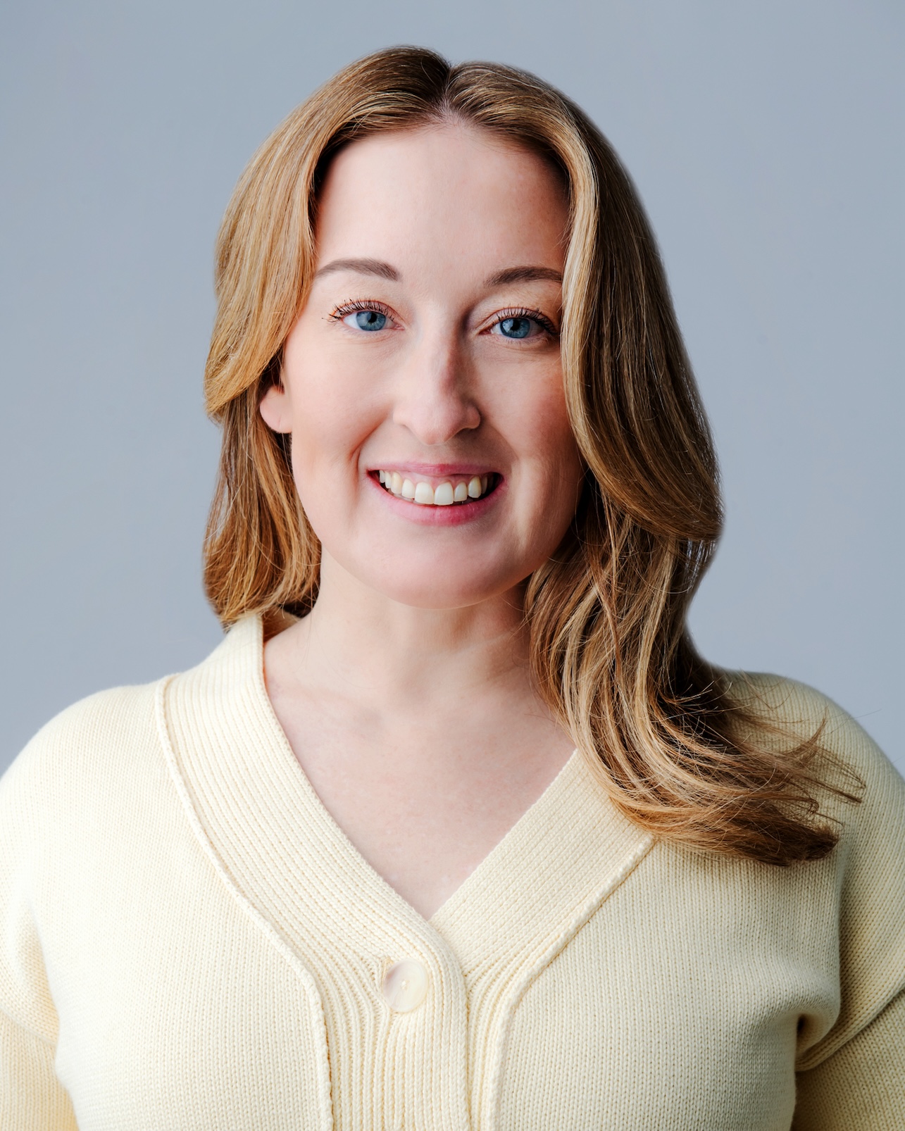 Ellyn klea bliss counselling