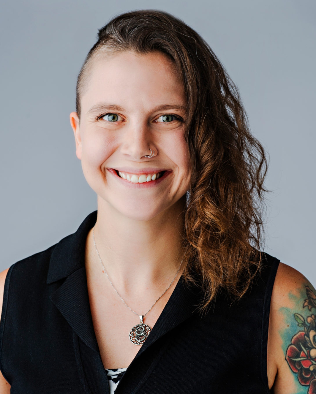 Christine hillis bliss counselling
