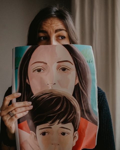 Internal Family Systems (IFS)