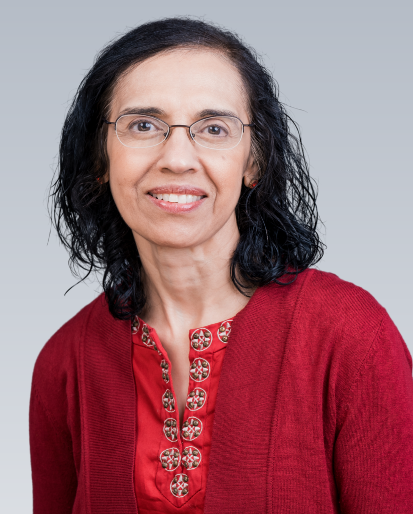 Gursharan kahlon bliss counselling