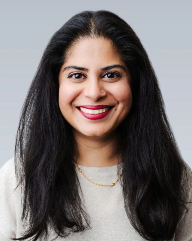 Nabya Adil