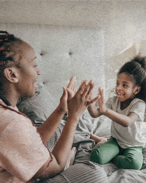 Pink Shirt Day: Lighthouse Parenting in a World of Tough Social Dynamics