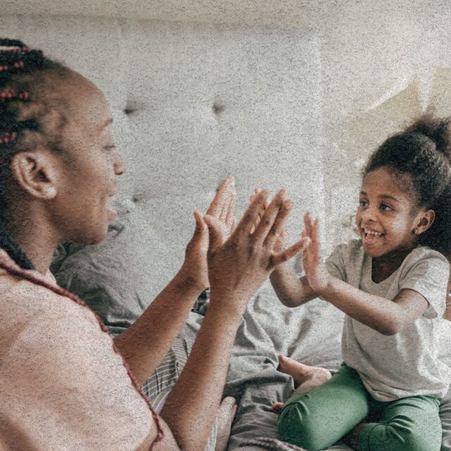 Pink Shirt Day: Lighthouse Parenting in a World of Tough Social Dynamics