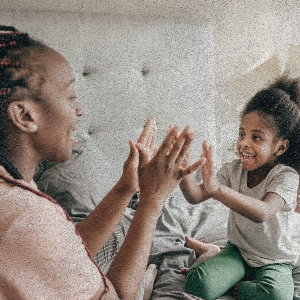 Pink Shirt Day: Lighthouse Parenting in a World of Tough Social Dynamics