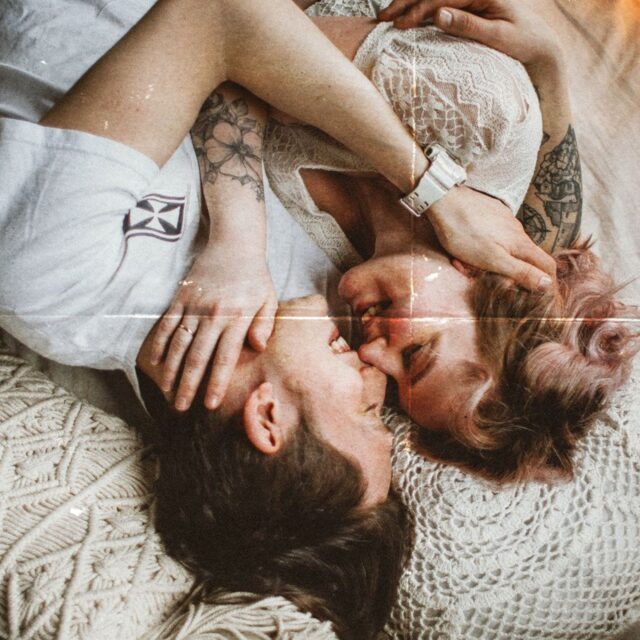 Couples Therapy Before the Breakdown: Why Secure Partners Don’t Wait