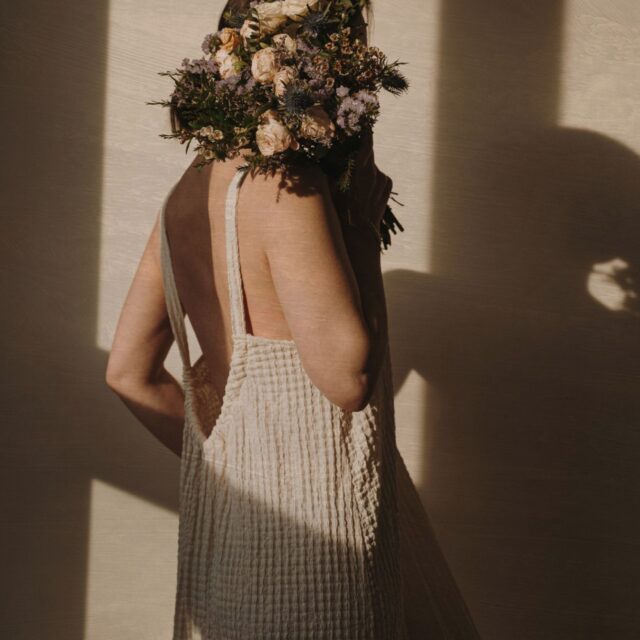 The Performance of Being Chill | Relationship Therapy Waterloo