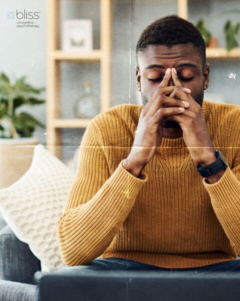 Why Successful People Ignore Burnout (And What It’s Really Costing Them)