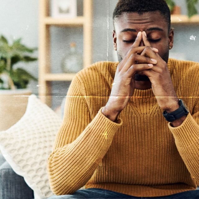 Why Successful People Ignore Burnout (And What It’s Really Costing Them)