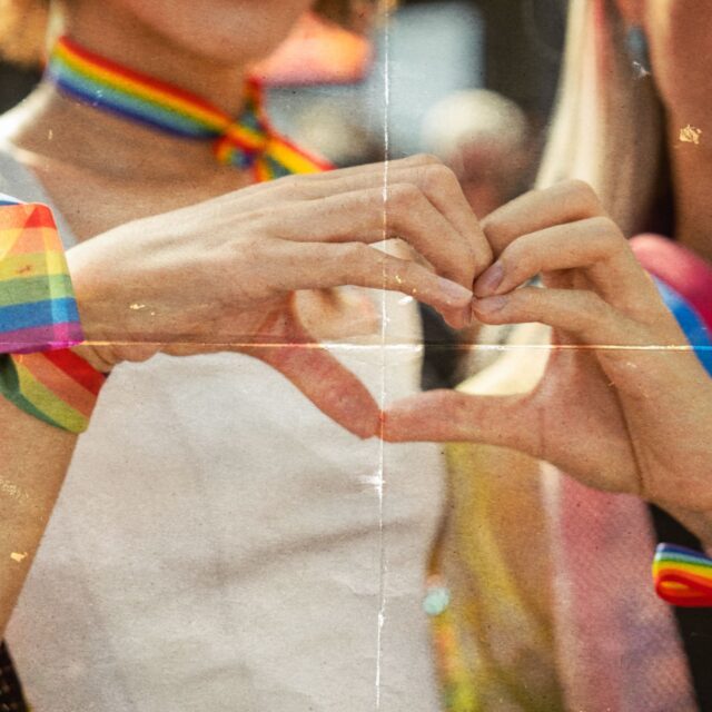 Pride is also a healing journey. Bliss Counselling offers affirming therapy for 2SLGBTQ+ individuals, couples, and families in Waterloo, Milton, and across Ontario.