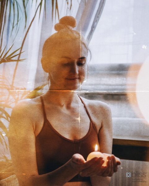 The Stories We Carry: Affordable Therapy in Kitchener Waterloo | Bliss Counselling