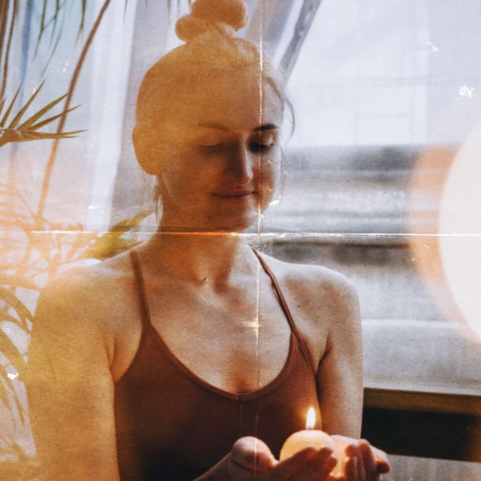 The Stories We Carry: Affordable Therapy in Kitchener Waterloo | Bliss Counselling