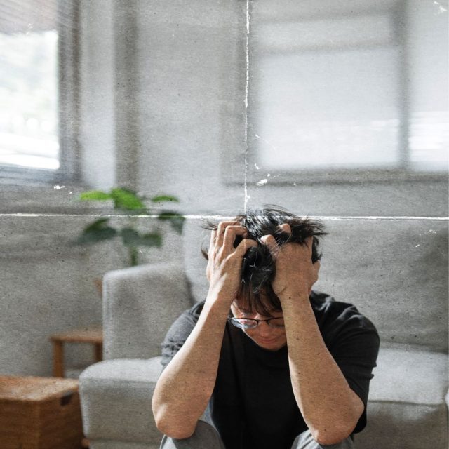 Health Anxiety vs. Medical Concern: How to Tell the Difference